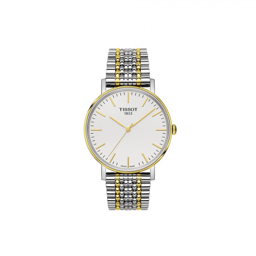 TISSOT EVERYTIME MEDIUM ref. T109.410.22.031.00