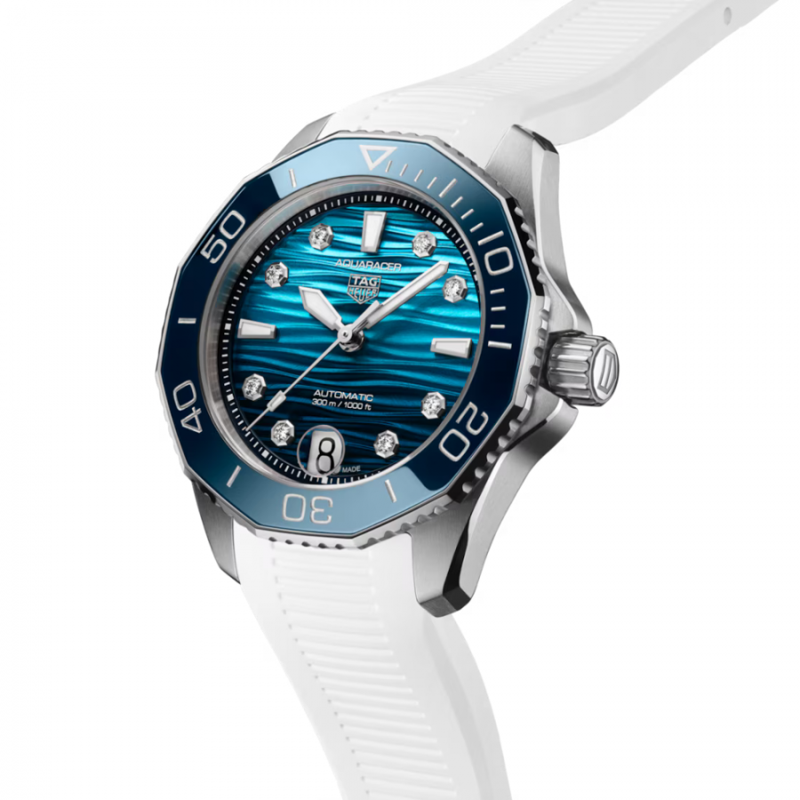 AQUARACER AUTOMATICO ref. WBP231N.FT6234