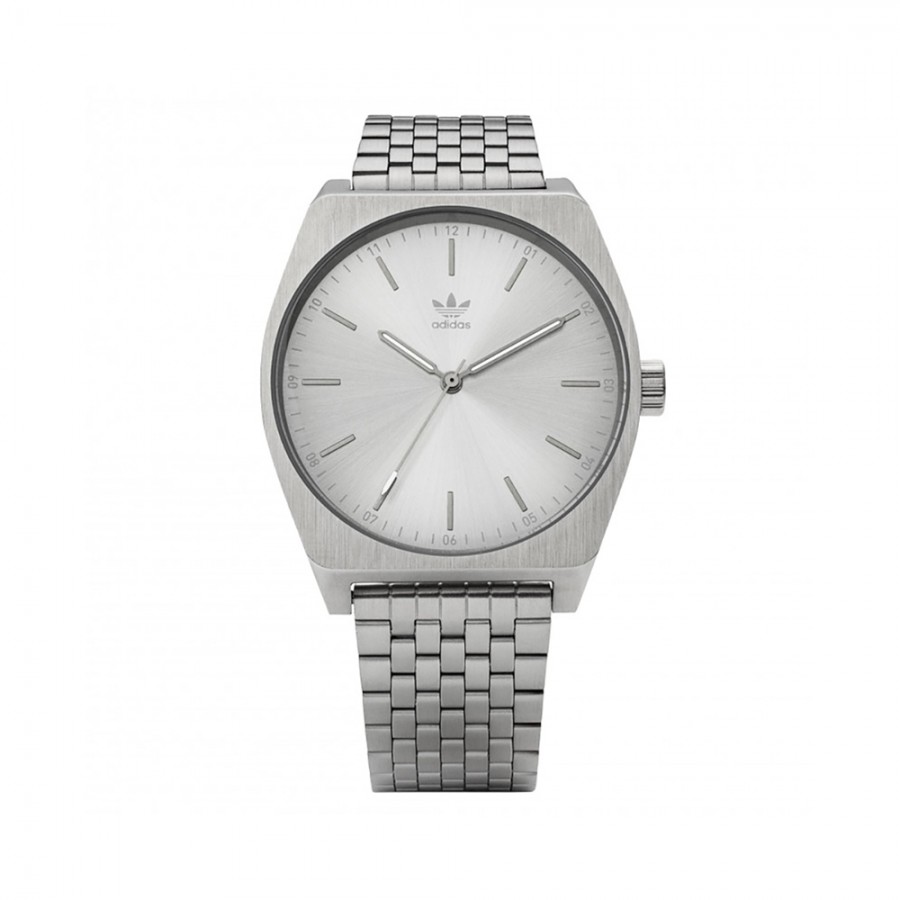 Orologio Adidas Originals ref. Z022928-00