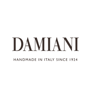 Lo stile Damiani, moderno e innovativo, rende unica e inconfondibile ogni creazione. Damiani è l’unica azienda al mondo ad aver ricevuto ben 18 Diamonds International Awards, l’Oscar Mondiale della Gioielleria. A questi riconoscimenti, si aggiungono moltissimi altri premi tra cui, due Tahitian Pearl Trophy, un Haute Couture Design Award, un Vogue Joyas, svariati premi nel campo dell’imprenditoria e altrettanti nella comunicazione.