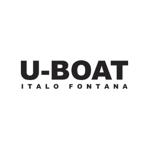 Un marchio di orologi, con sede in Italia, che produce da quasi 20 anni pezzi artigianali e in edizione limitata, tutti progettati da Italo Fontana.