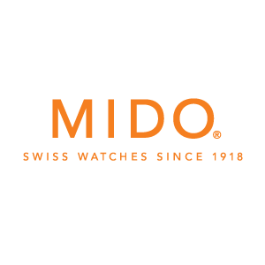 Fondata in Svizzera nel 1918 da Georges Schaeren, Mido si trova attualmente nella città di Le Locle, nel cuore delle montagne del Giura svizzero. Il nome Mido deriva dallo spagnolo 
