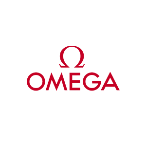 Ogni orologio OMEGA è caratterizzato da un design classico e senza tempo e
dall’innovazione tecnologica. Il brand fu fondato nel 1848 e da allora è cresciuto
costantemente fino a diventare una manifattura leader nella produzione di segnatempo di
alta qualità.
La sua storia è caratterizzata dalle numerose missioni NASA, dalla conquista delle
profondità oceaniche, da una quantità innumerevole di premi per la precisione, dal ruolo di
Official Timekeeper dei Giochi Olimpici e dalle rivoluzioni tecnologiche in ambito orologiero
che includono lo scappamento Co-Assiale e la certificazione Master Chronometer. Da 25
anni il marchio è inoltre al polso dell’agente segreto più famoso di tutti i tempi, James Bond.